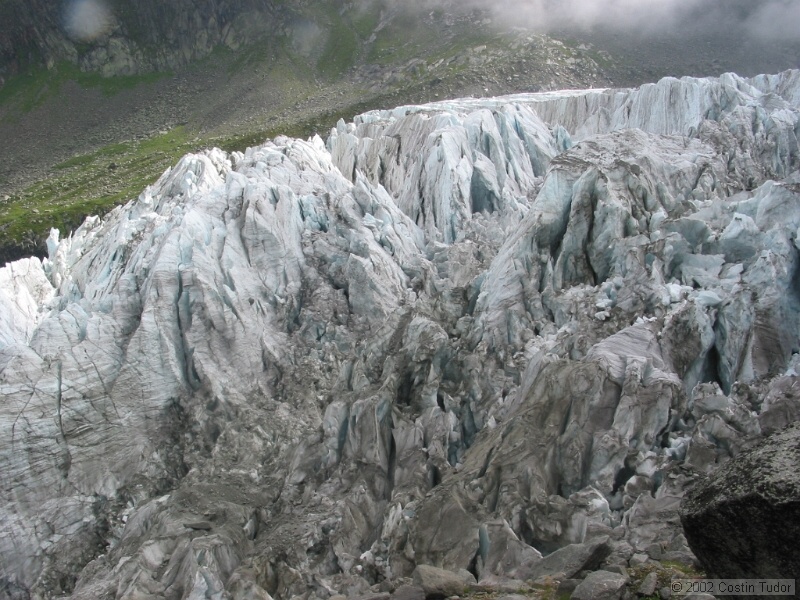 2002-08 Mt Blanc 273.jpg